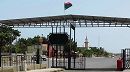 تأجيل اعادة فتح معبر راس جدير من الجانب الليبي 