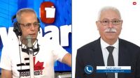 نائب يوضّح بخصوص ما حصل في جرجيس أمس