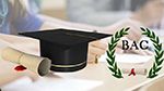 بمعدّل 17,35.. تلميذ باكالوريا يُحرم من الحصول على منحة جامعية للدراسة بالخارج (فيديو)