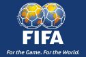 المنتخب الوطني لكرة القدم يحافظ على المركز السادس في ترتيب المنتخبات