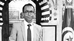 المصور الصحفي وجدي التريكي في ذمّة الله