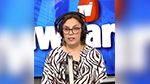 رئيسة حزب آفاق تونس: 'الديمقراطية أصبحت في خطر بعد 25 جويلية' (فيديو)
