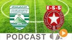 جوهرة سبور الساعة العاشرة ليلا ليوم الثلاثاء31-03-2015