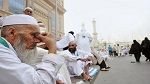 كاتب عام جامعة وكالات الأسفار بالوسط يدعو إلى فتح تحقيق ضدّ 'سماسرة الحج'
