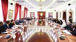 خلال مجلس وزاري: إقرار إجراءات لفائدة الشركات الأهلية