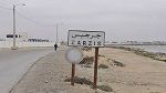 شجار عنيف بين أفارقة من جنوب الصحراء بجرجيس: المستجدات