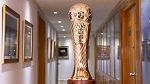 ربع نهائي كأس تونس: النادي البنزرتي يواجه اليوم نادي سبورتينغ بن عروس