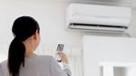 تشغيل المُكيّف لمدة ساعة يساوي استهلاك 12 تلفازا !!