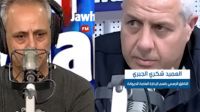 بشرى للتونسيين بالخارج: دخول اجراء FCR حيّز التنفيذ وهذه أبرز الامتيازات الجديدة