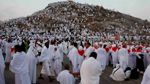 ارتفاع عدد الوفيات في صفوف الحجيج التونسيين