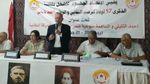 الطبوبي يدعو إلى عقد اجتماعي و العودة إلى طاولة الحوار