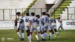 كأس تونس : النادي البنزرتي أول المتأهلين للمربع الذهبي 