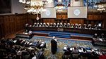 كوبا تنضم لدعوى جنوب أفريقيا ضدّ إسرائيل
