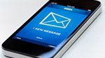 وزارة التربية: 'إرسال نتائج الباكالوريا عبر الـ SMS سيكون يوم غد الأحد'