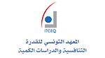 احتياجات التمويل من خلال موارد الاقتراض ستبلغ 28.188 مليار دينار في 2024