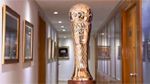 كأس تونس: الأولمبي الباجي ثاني المتأهلين إلى الدور النصف النهائي