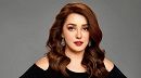 إصابة والدتها ايضا وبنفس التوقيت.. الفنانة كندة علوش تكشف عن إصابتها بمرض السرطان