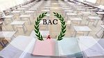 نجاح 9 تلاميذ من قرى الأطفال في إمتحان الدورة الرئيسية لبكالوريا 2024