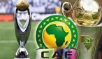 حقيقة منع الاندية من المشاركة في البطولات المحلية والمهلة من الاتحاد الافريقي 