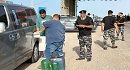 منع نقل الوقود داخل السيارة..الداخلية الليبية تؤكد اعادة فتح معبر راس جدير الاثنين