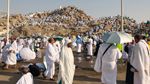 مصر: القبض على المئات من 'سماسرة الحج'