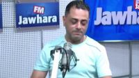 صبريار مع صابر الوسلاتي  نتائج الباكالوريا خرجت... و التزغريط و التزغريظ...