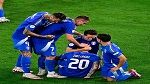  إيطاليا تتأهل لثمن نهائي يورو 2024 وتقصى كرواتيا بهدف في الدقيقة 90+8