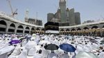 الأردن: توجيه تهمة الاتجار بالبشر لـ28 شخصاً في قضية وفاة 99 حاجاً