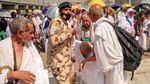 الداخلية السعودية تكشف حصيلة وفيات الحج وتتوعّد الشركات المُخالفة