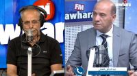 نائب رئيس لجنة المالية: 'معظم عُقود شركات التنقيب والإستغلال الأجنبية انتهت'