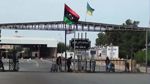 ليبيا: الاتفاق بين الحكومة و المعتصمين على فتح الطريق الساحلي