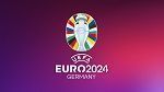 يورو 2024: نتائج مباريات اليوم و الفرق المتأهلة 