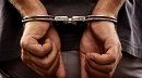 قفصة.. القبض على شخص قام بسرقة مبلغ مالي من صيدلية