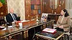 سعيّد: المعاناة اليومية للمواطنين في تنقلهم لا يمكن أن تستمرّ