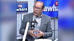 معز السوسي: 'علاقة تونس مع صندوق النقد ليست في أفضل فتراتها حاليًّا'