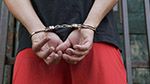 سيدي بوسعيد: تقديم 26 شخصًا من أجل 'السكر' على قارعة الطريق