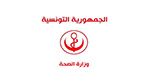 وزارة الصحة تدعو مبدعي المشاريع الناشئة في مجال صحة الفم الى عرض مشاريعهم