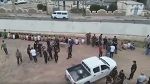 فيديو جديد للداخلية يوثق الإطاحة بأخطر العناصر الإجرامية في عملية نوعية