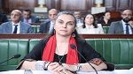 إخلالات في التصرف في النفايات بولاية صفاقس: ردّ وزيرة البيئة 