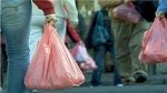 وزيرة البيئة: منع استخدام الأكياس البلاستيكية مكّن من تلافي استعمال 5 ملايين كيس يوميا 