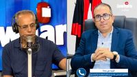 طفل يقتل شقيقه.. فريد بن جحا يكشف عن مستجدّات