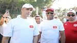  زغوان: تدشين 