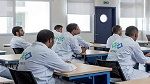 نسبة تشغيلية خريجي منظومة التكوين تصل إلى 100 بالمائة وهذه الاختصاصات المطلوبة