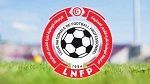الرابطة ترفض اعتراضيْ الملعب التونسي ضد النادي الافريقي والاتحاد المنستيري