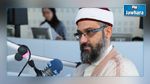  فريد الباجي : كل الذين التحقوا بالتنظيمات الإرهابية يعانون أمراضا نفسية
