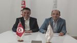 التوقيع على اتفاقية تهدف إلى تعزيز التعاون الثلاثي بين تونس وهولندا وإفريقيا