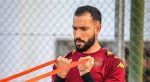 رودريغاز يريد المغادرة والترجي يرد