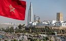 الديوان الملكي في المغرب ينعى والدة الملك محمد السادس