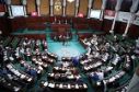 بمناسبة اليوم الدولي للعمل البرلماني : مجلس النواب يعبّر عن اعتزازه بعضويته في هــذه المنظمة