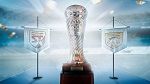 كأس تونس : نهائي مشوق اليوم بين الملعب التونسي و النادي البنزرتي 